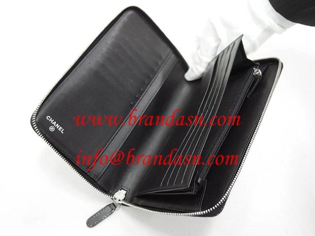 �ň�����̃V���l���X�[�p�[�R�s�[ �V���l�����z�R�s�[ �}�g���b�Z�@���E���h�t�@�X�i�[�����z A48982 �G�i�����@�u���b�N